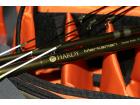 Hardy Marksman Extreme 13ft Feeder Rod