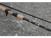 Fenwick HMX T – 90MH-2