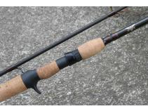 Fenwick HMX T – 90MH-2