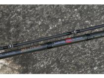 Penn Millenium Baitcast Salmon