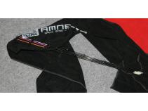 Sema Amnesia Feeder
