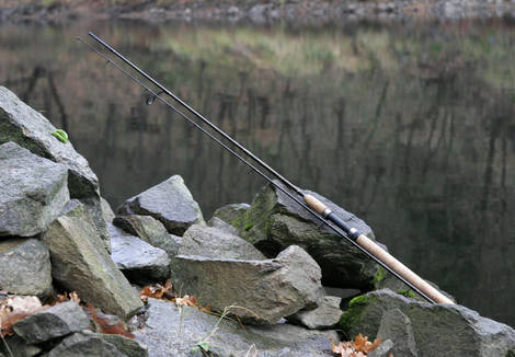 img200.jpg