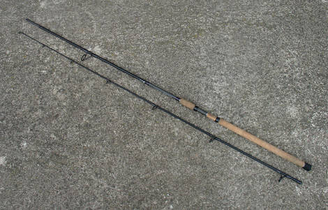 img214.jpg