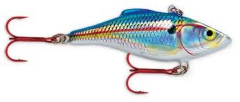 Rapala Rattlin