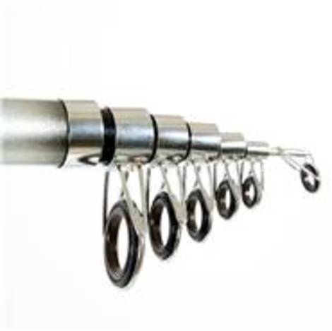 Active Telecarp  3,0 cm 40-80 g