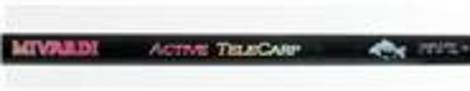 Active Telecarp  3,0 cm 40-80 g
