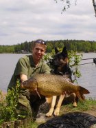 foto/trofeje/2010/th1-img1385.jpg