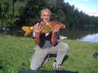 foto/trofeje/2012/th1-img2003.jpg