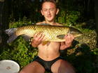 foto/trofeje/2012/th1-img2029.jpg