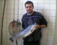 srami