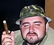 dzandys
