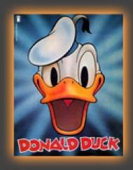 Donald