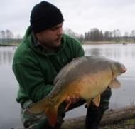 CarpMaster