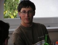 Stanik