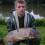 Mr.Fisherman
