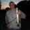 Riverperch