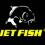 JetFish