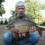 cagy