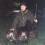 Rousek fishing
