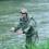 salmo7