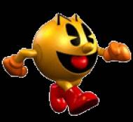 Mario6121
