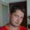 brych.tomasek