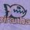 Plranha