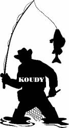 Koudy1968