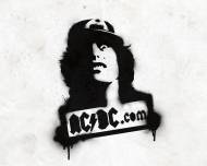 xMimak