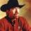 Chuck Norris