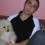 davidar