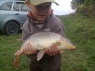 frantisek.laurich