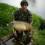 Rtep98
