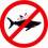 JohnFish