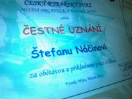 fanmyto