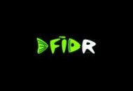 FÍDR