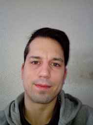 Hemlo