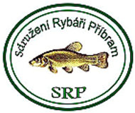 SRP-Příbram