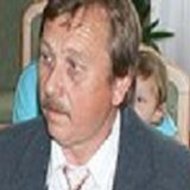 Vašek52