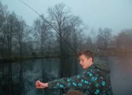 fishing.cz