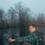 fishing.cz