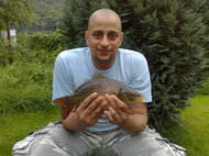 bobss