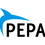 CK PEPA