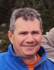 rudarv