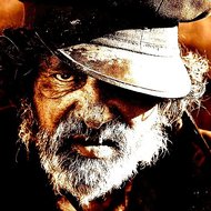 Hogo Fogo - zrušený vulgární profil