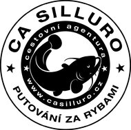 casilluro