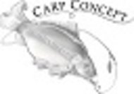 Carpconcept