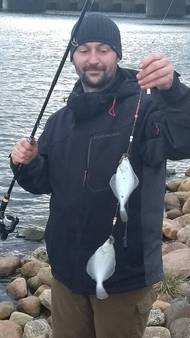 JIri125