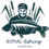 Lupofishman