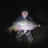 ASFish